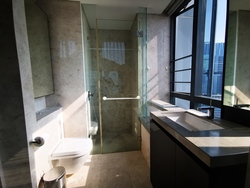Skysuites@Anson (D2), Apartment #201689252